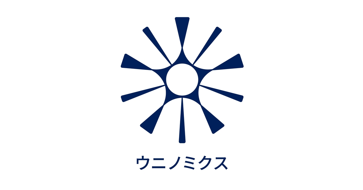 ウニノミクス株式会社