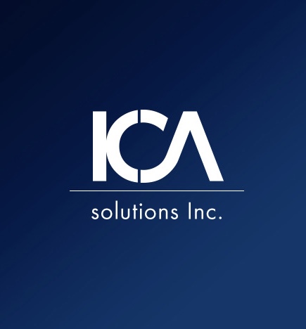 ICAソリューションズ株式会社