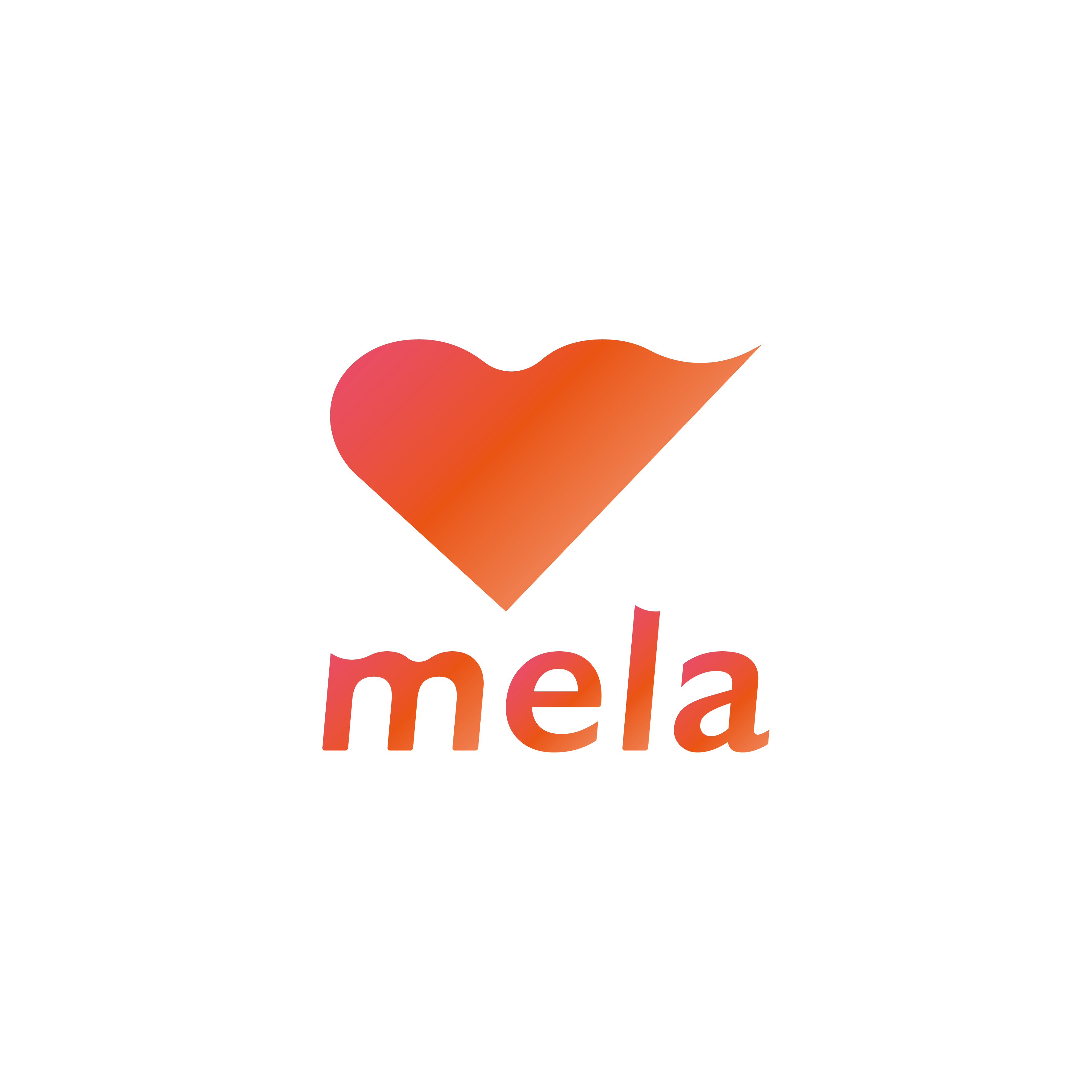 株式会社mela