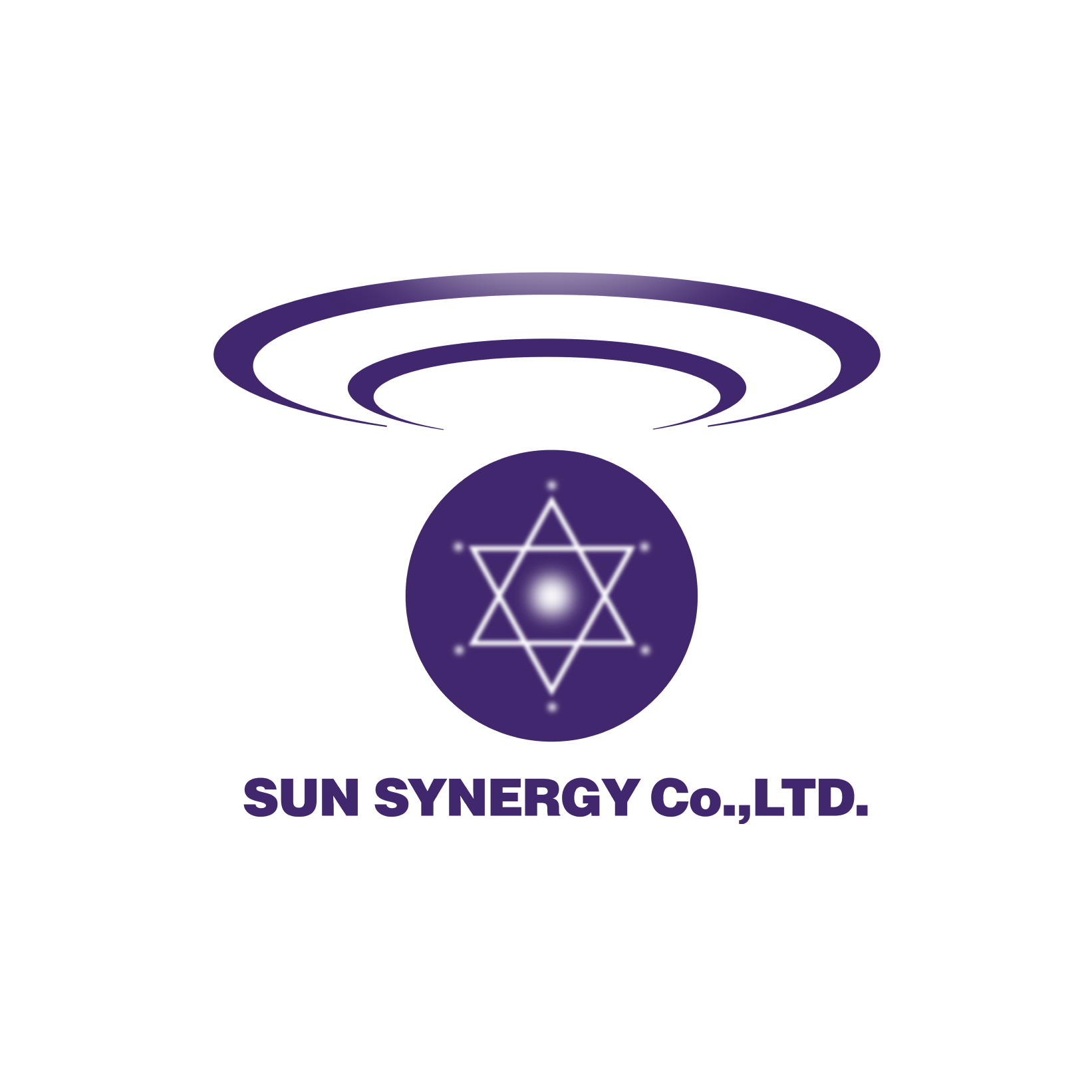 株式会社サンシナジー