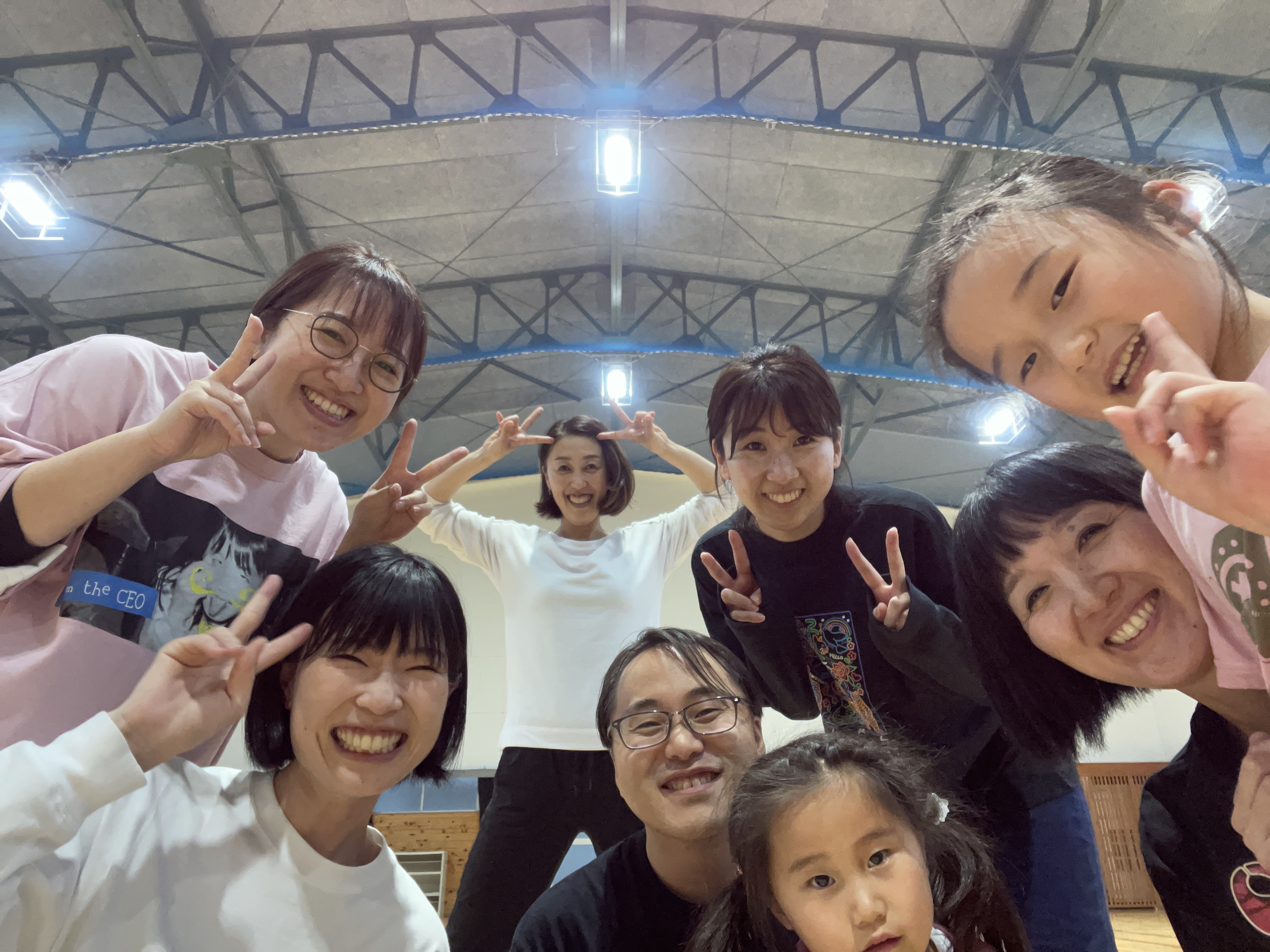 仕事をしながら健康になる