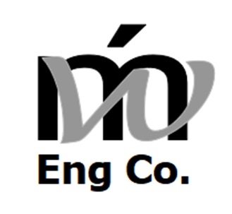 株式会社エムズワークスエンジニアリング