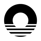 株式会社シマント