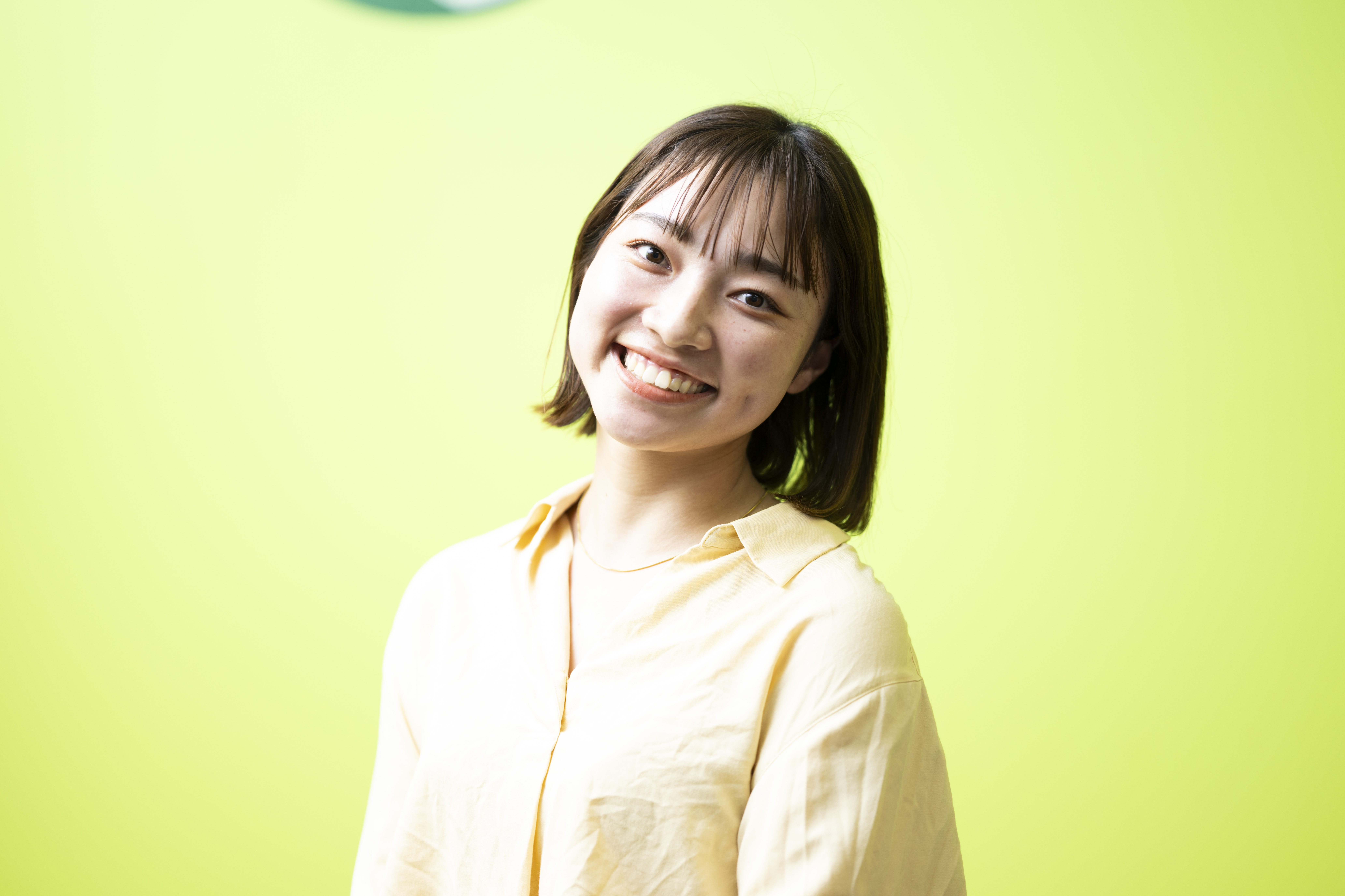 他社よりも価格が高いのにファン続出！？働き方改革にまで貢献できるダイキチの営業って？