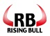 ライジングブル投資顧問株式会社
