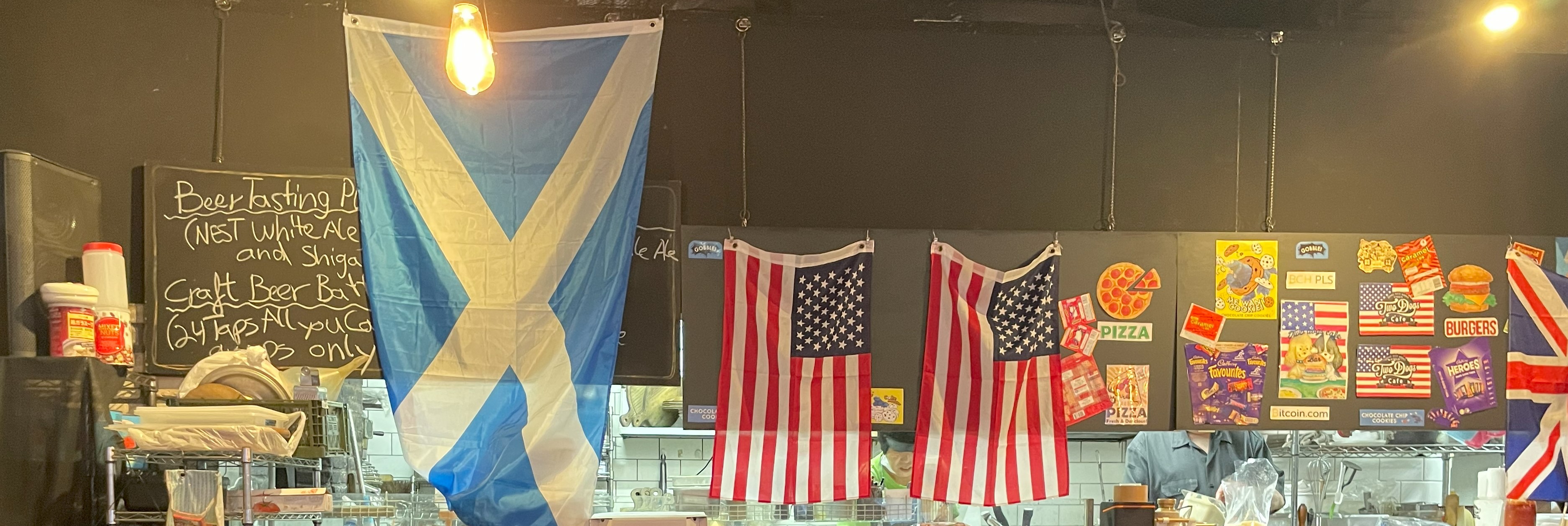 🍕エンジニア交流会in六本木🍕 | 株式会社ダイヤモンドファンタジー