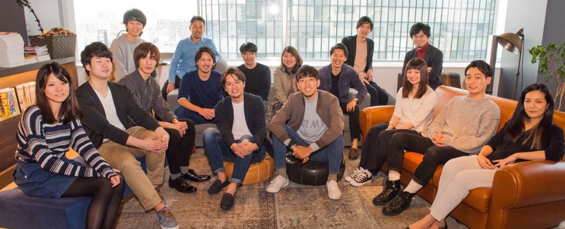 ユナイテッドグループジョイン後に起きた7つの変化