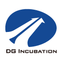 株式会社DGベンチャーズ