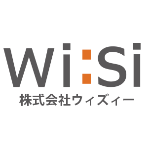 株式会社ウィズィー