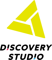 株式会社DISCOVERY STUDIO