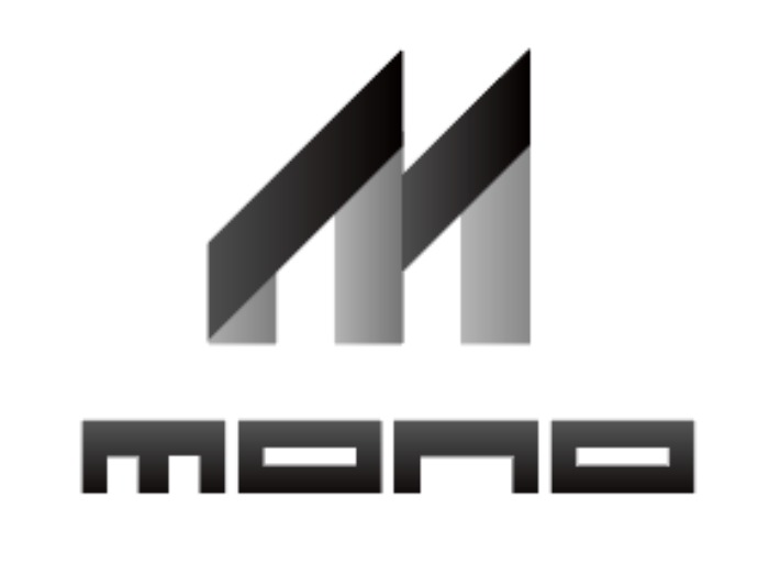 Asia startup office MONO