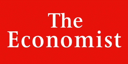 The Economist Group Asia Pacific Ltd Japan Branch