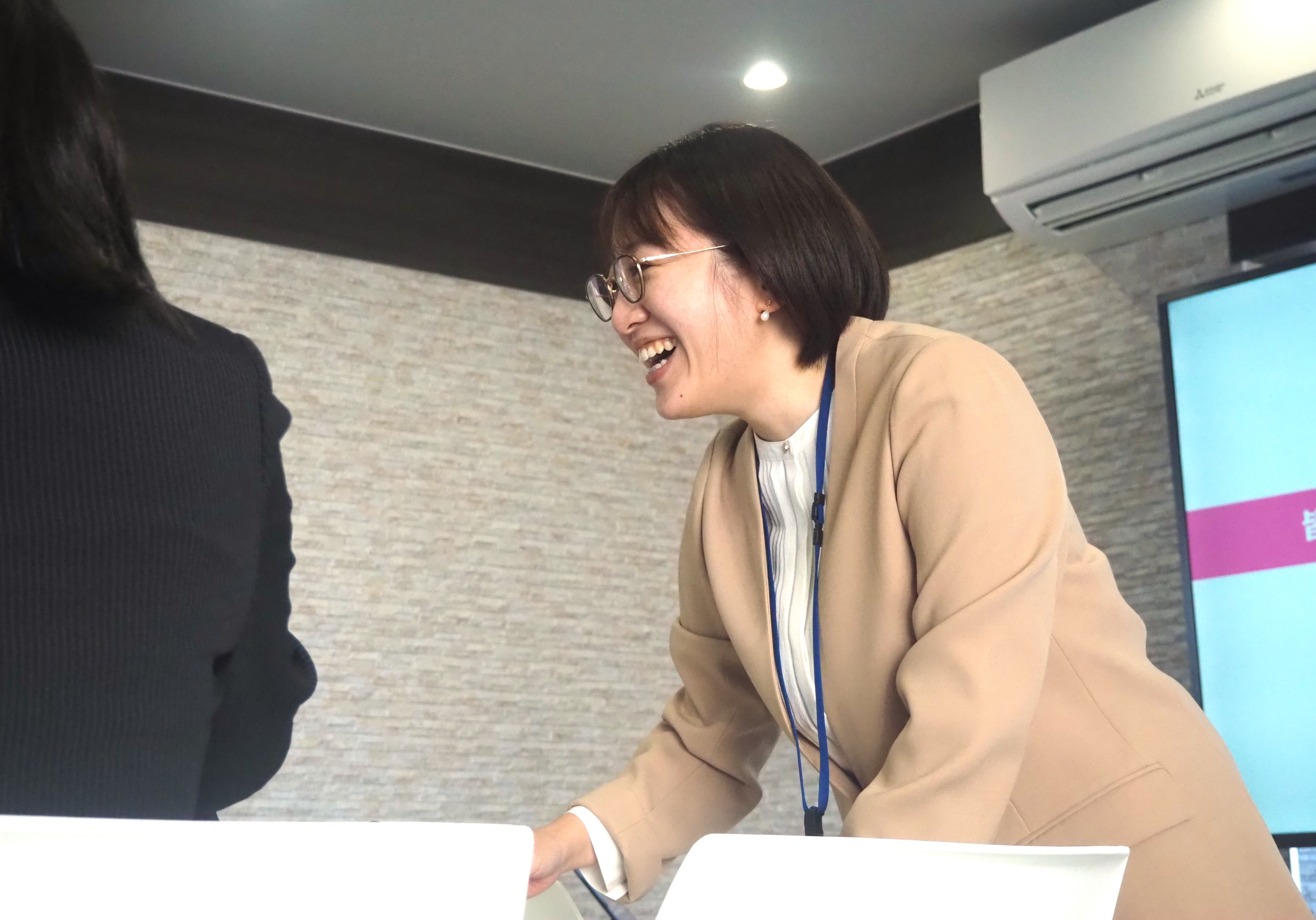 私が、本当に叶えたかった働き方