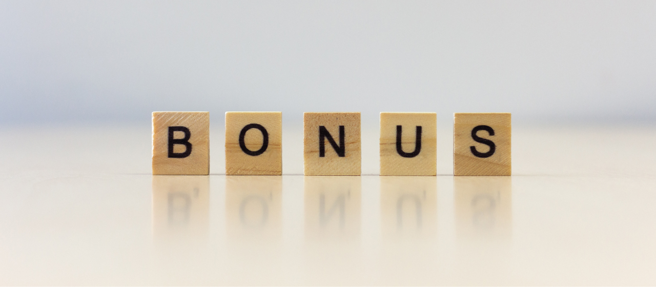 【冬のボーナス何に使う？！】hape社員に聞いてみました！