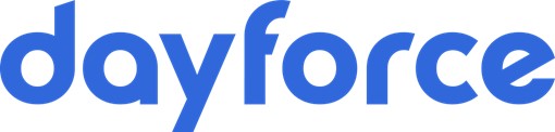 Dayforce Japan株式会社