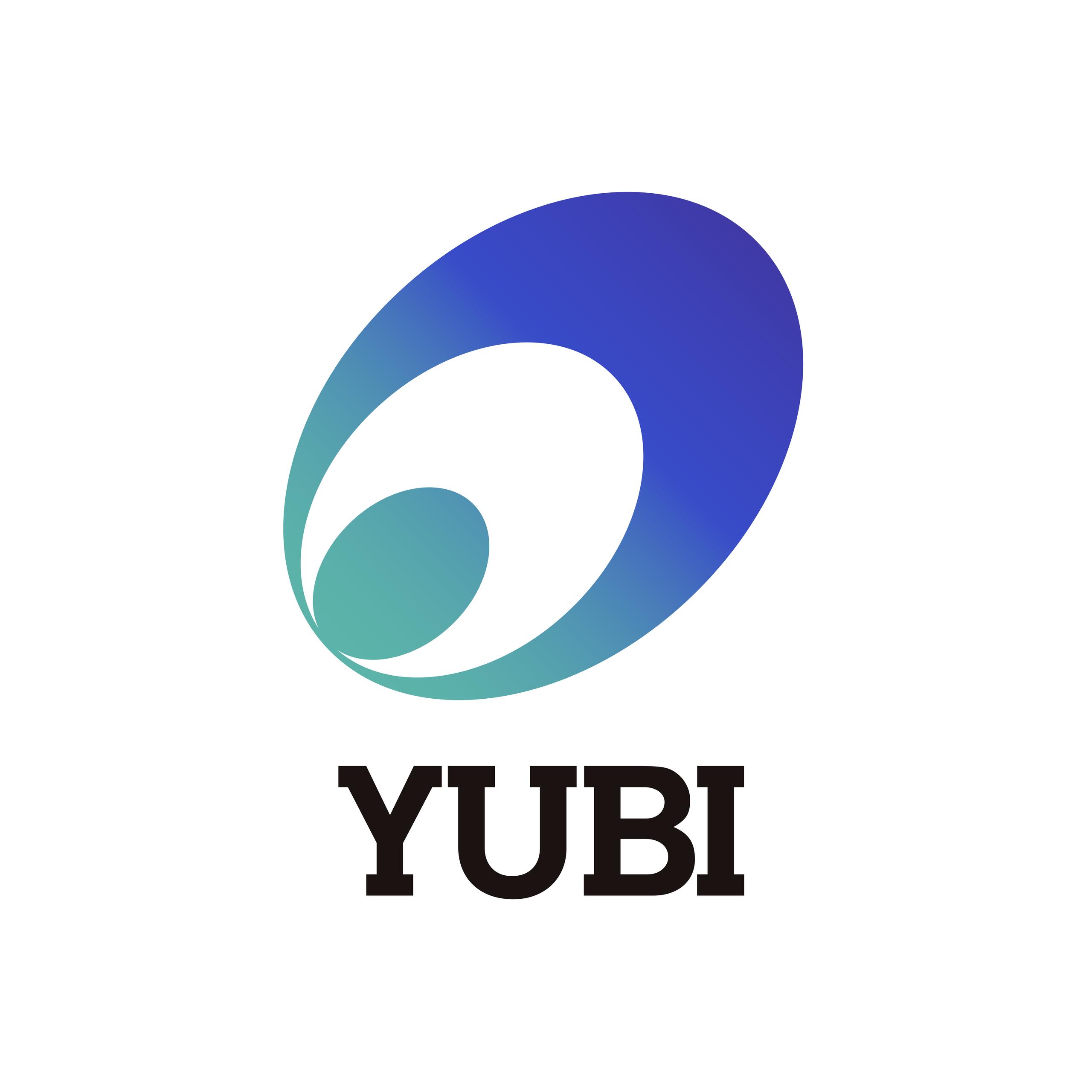 株式会社ユービコーポレーション 