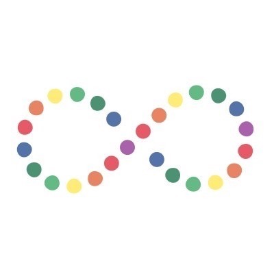 ITキャリアアップシステム株式会社