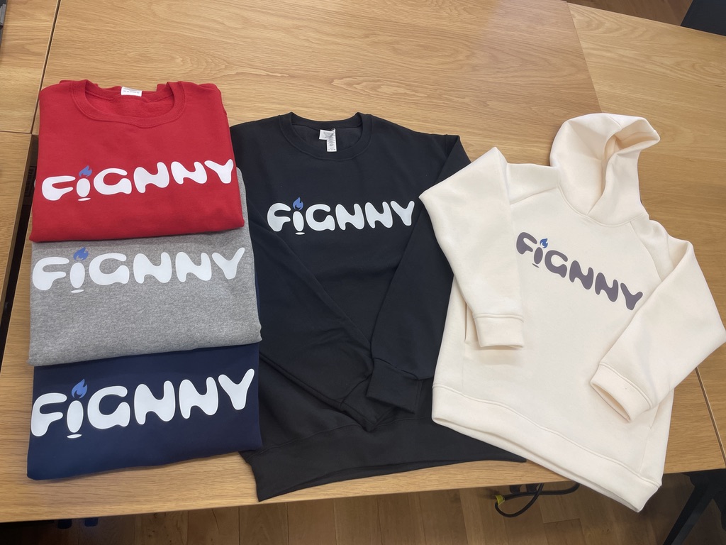 広報より愛を込めて、社内イベントレポート