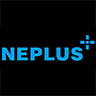 株式会社ネプラス