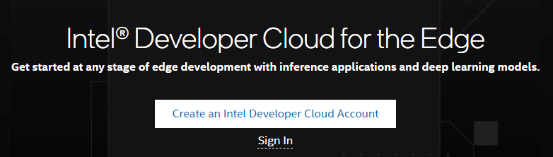 Techブログ更新 "Intel Developer Cloudを使用してYOLOv8を評価する"