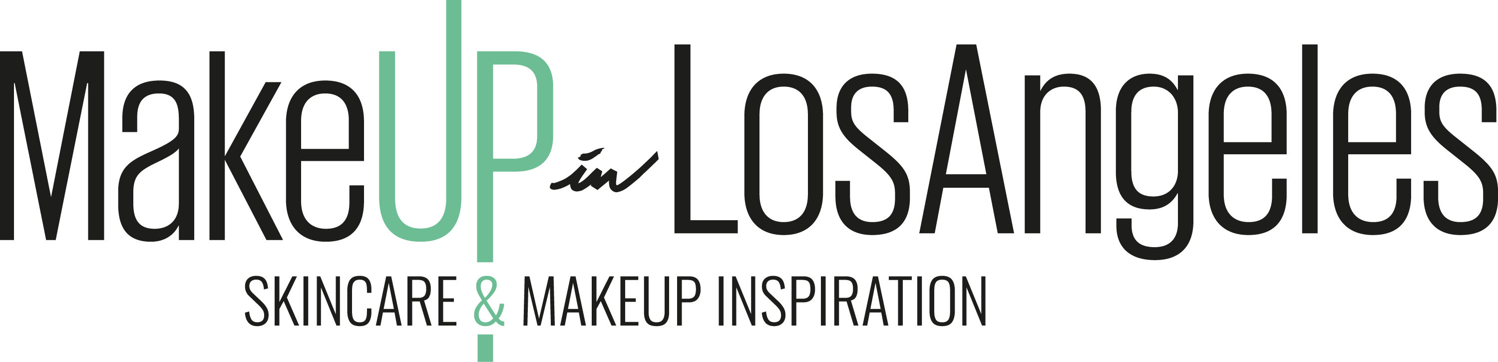 今年もMake Up In LA 2024に出展しました。