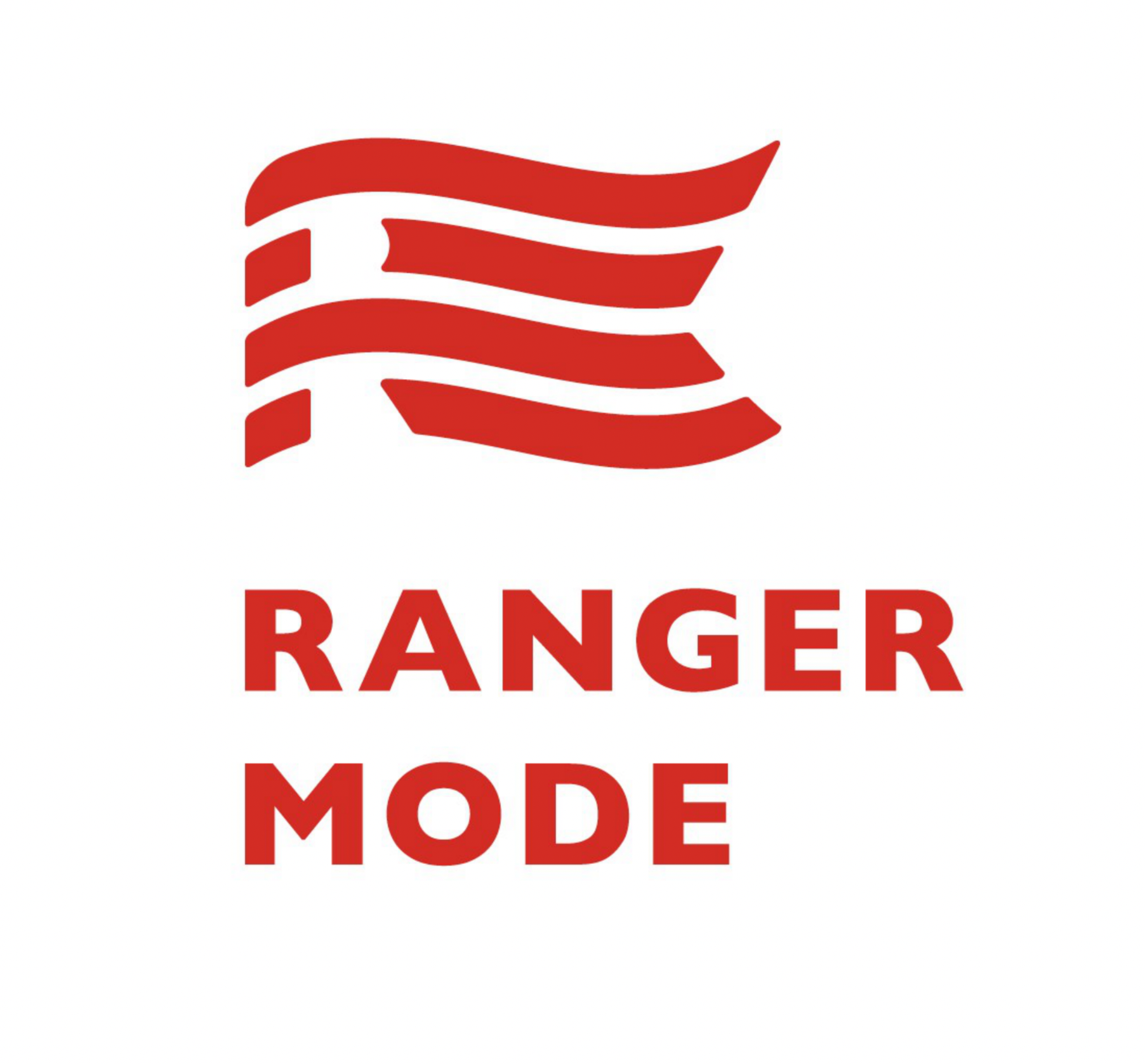 レンジャーモード株式会社