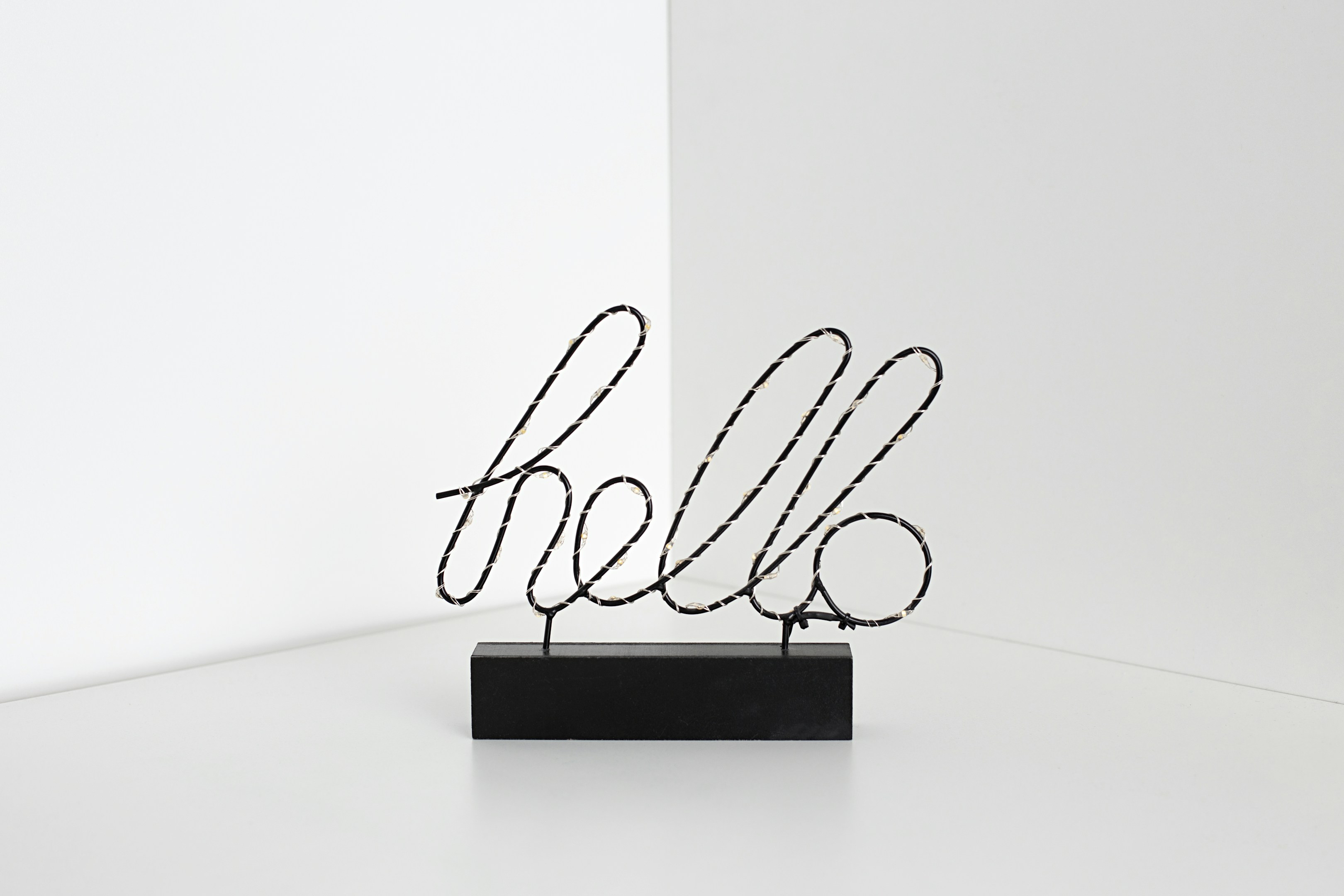 2月【新入社インタビュー】