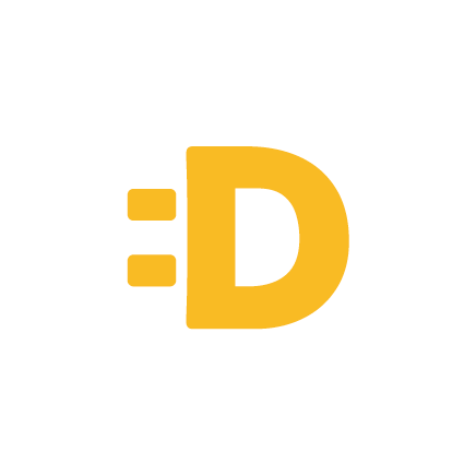 アダプター株式会社