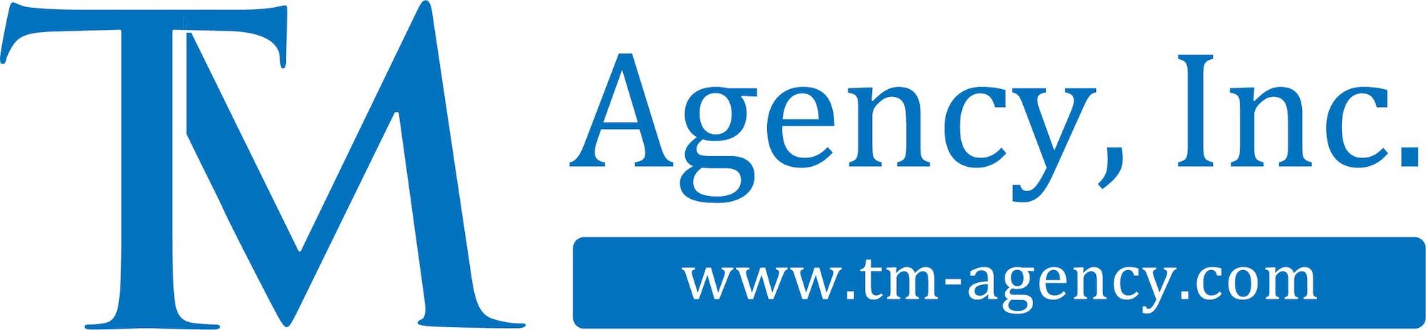 TM Agency 株式会社