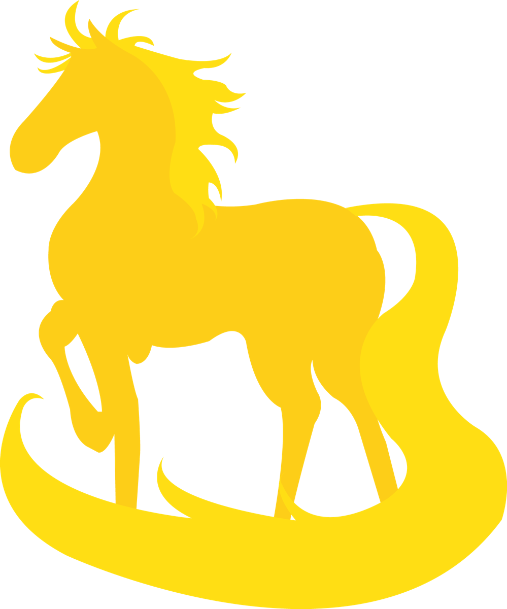 株式会社リアリサール