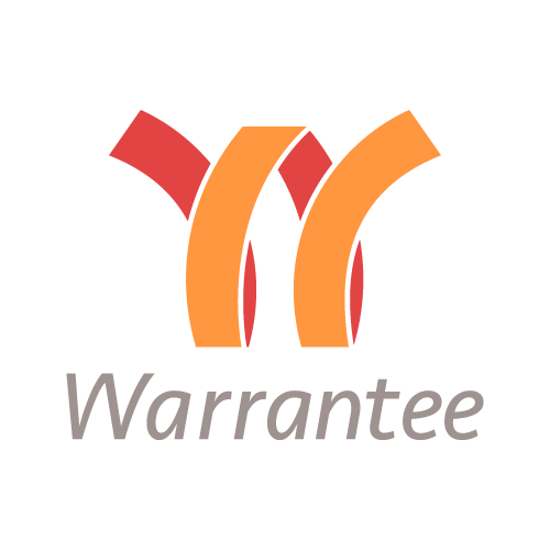 株式会社Warrantee