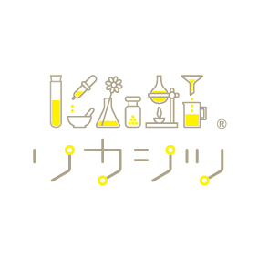 リカシツ株式会社