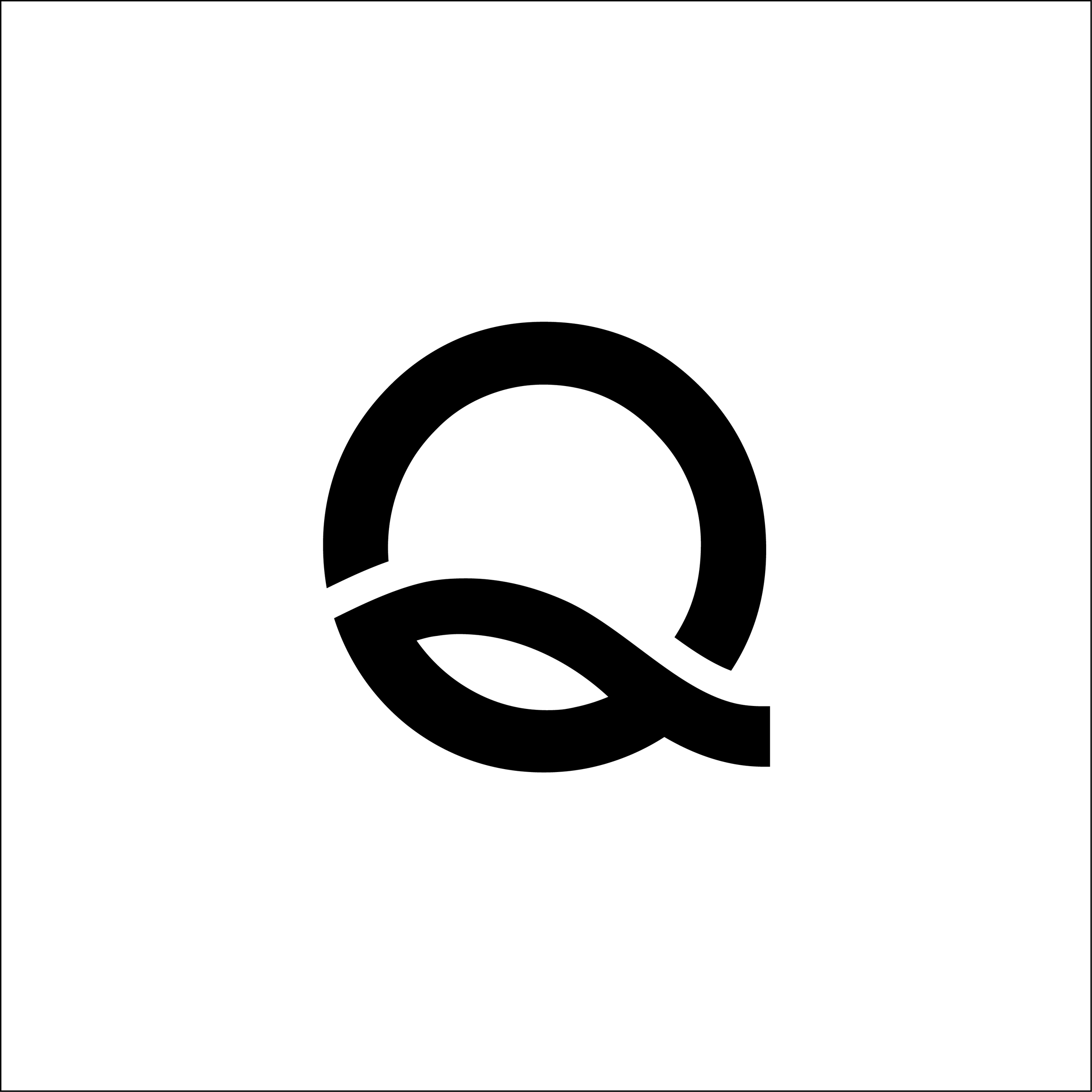株式会社Quarto