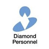 株式会社ダイヤモンドパーソネル