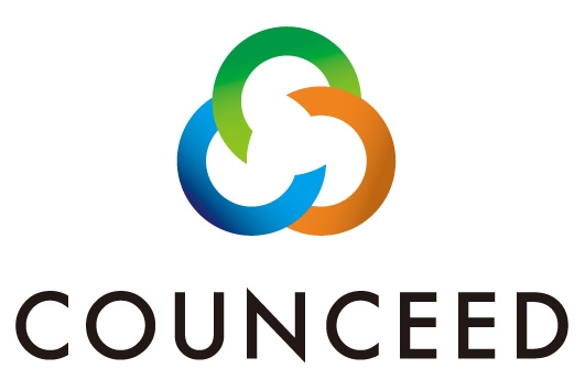 カウンシード税理士法人