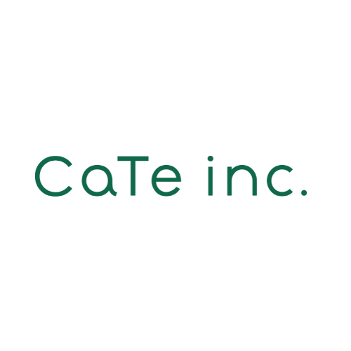 株式会社CaTe