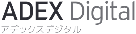 株式会社ADEX Digital