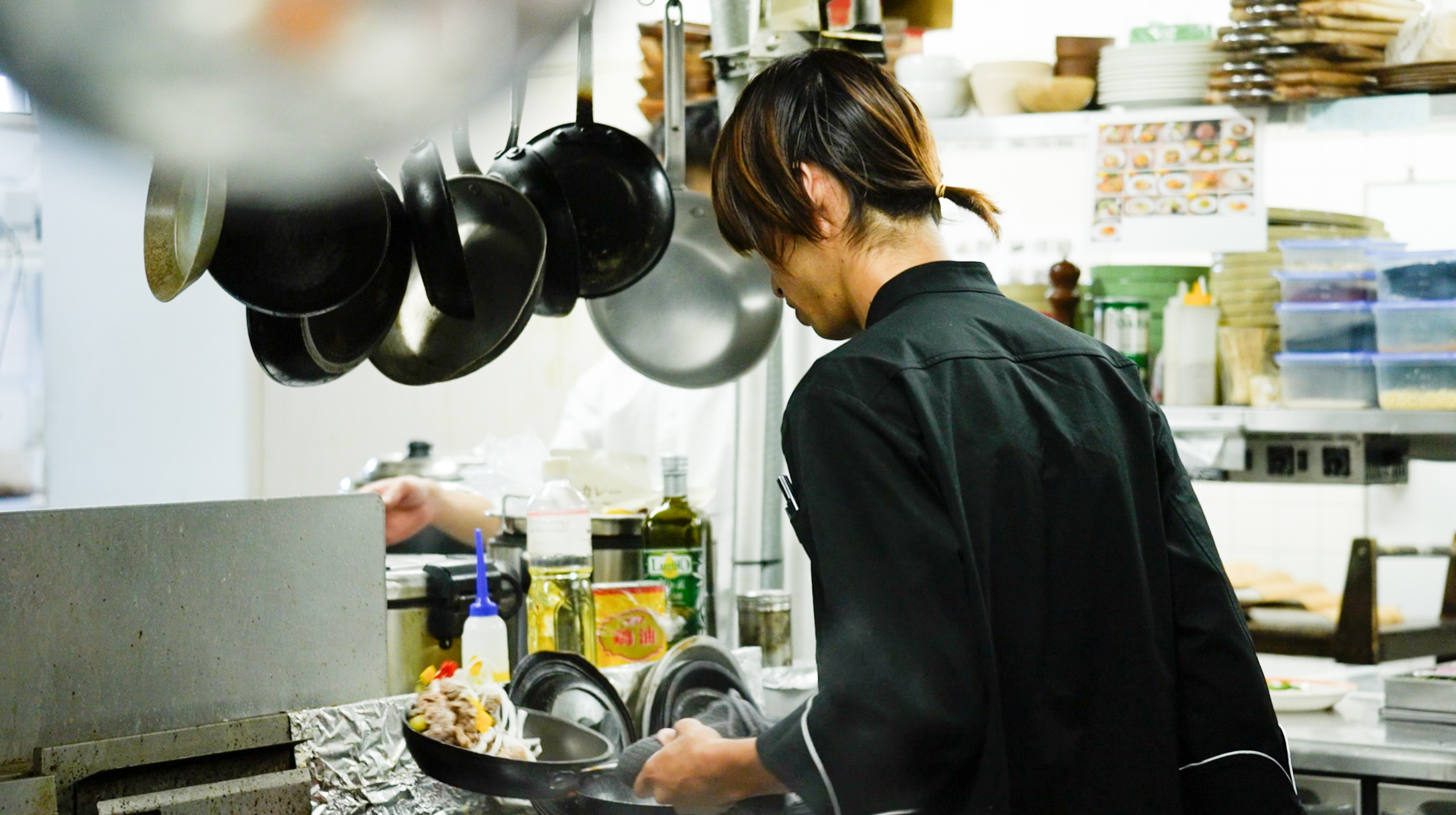 さいたまヨーロッパ野菜研究会主催、第8回ヨーロッパ野菜料理コンテストに出場してまいりました！