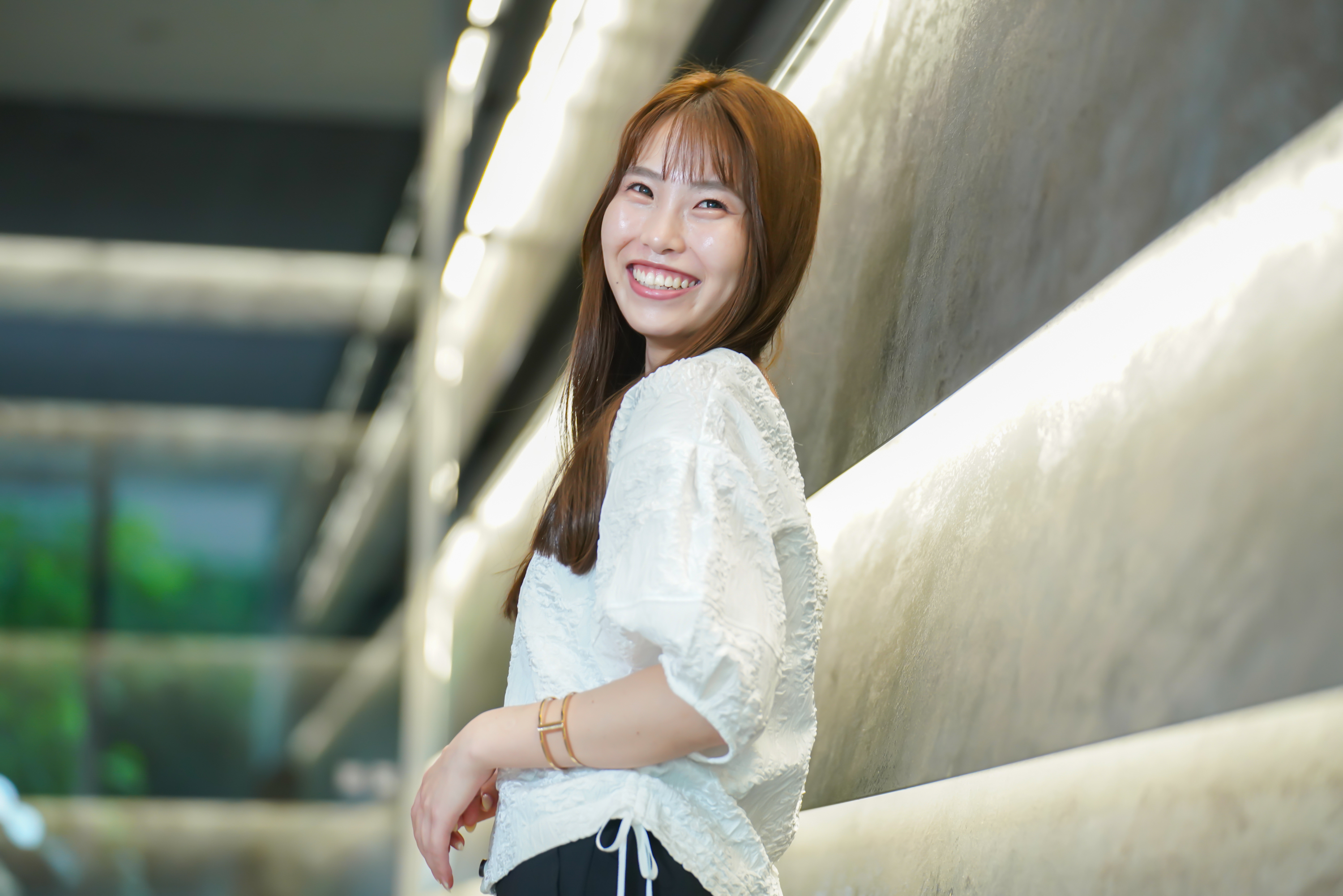 「エンジニアになりたいけど、給料さがるかも、、、」出来るだけ収入も担保したままエンジニアデビューする事が出来ます！【社長に聞いてきました！】