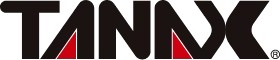 株式会社TANAX