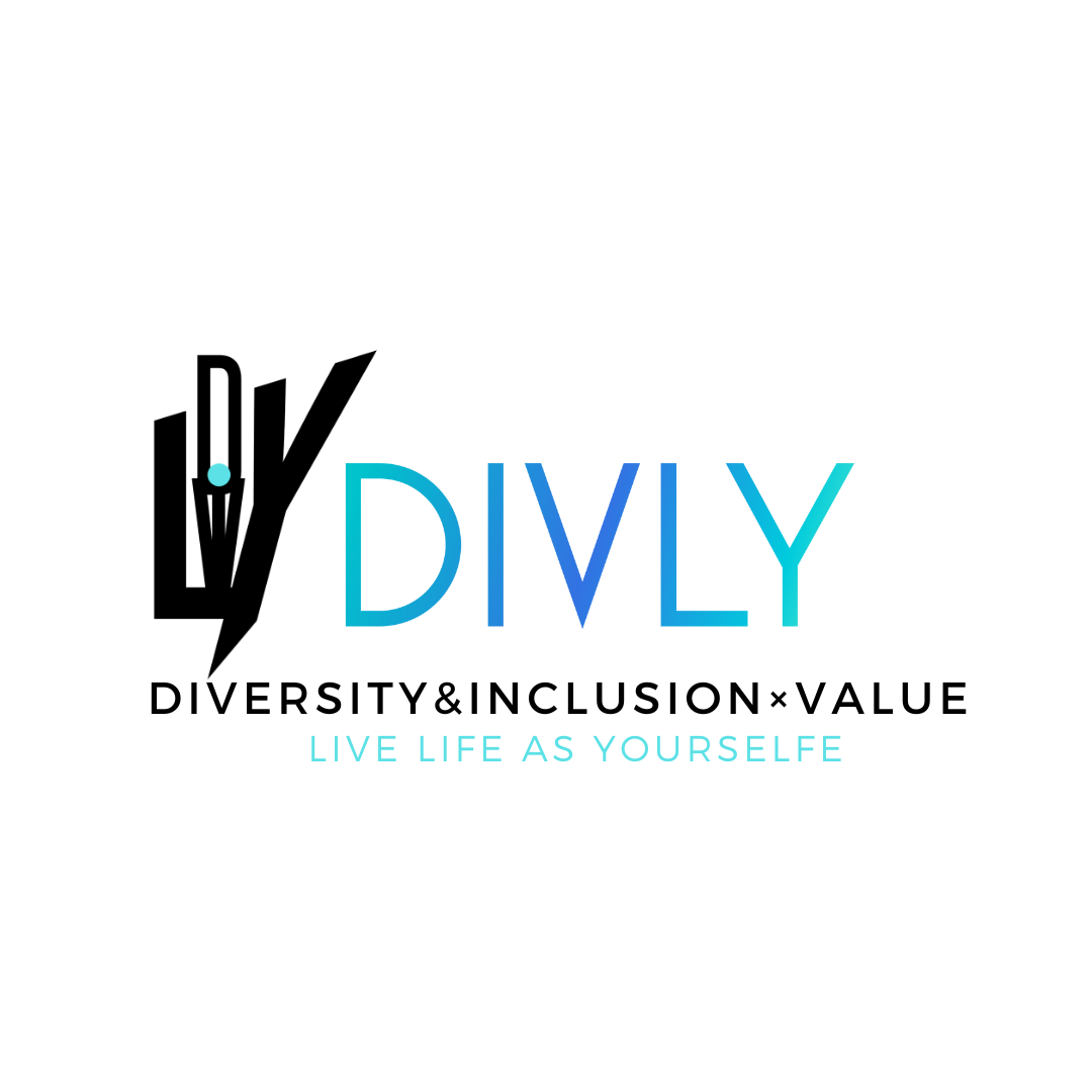 DIVLY株式会社