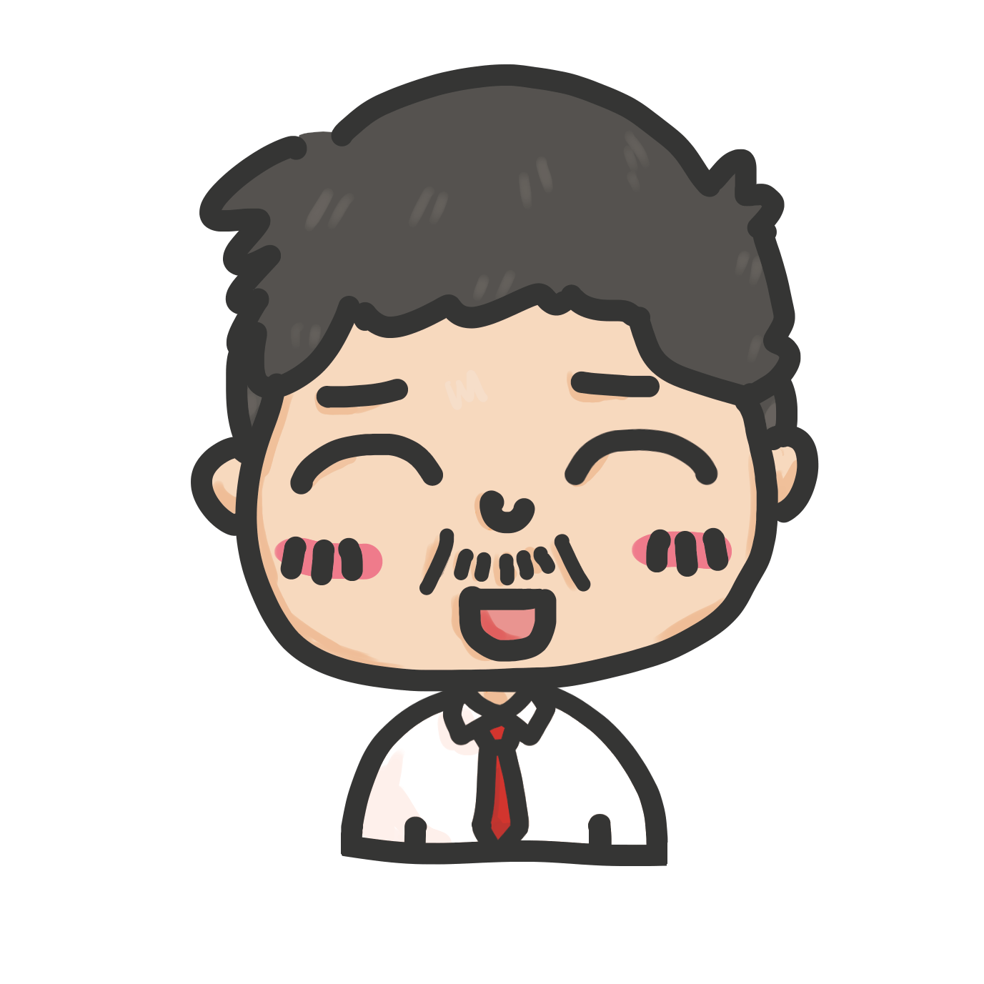 株式会社リクルーティング・ノーツ・コミュニケーションズ