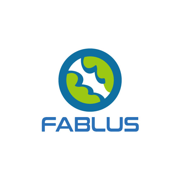 ファブラス株式会社