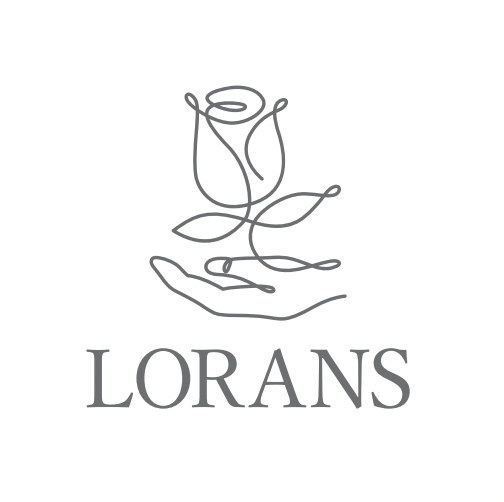 株式会社ローランズ