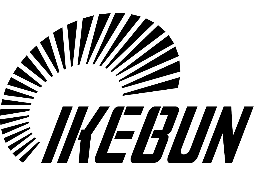 株式会社イケブン