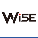 WiSE (RyDEEN Co., Ltd.)