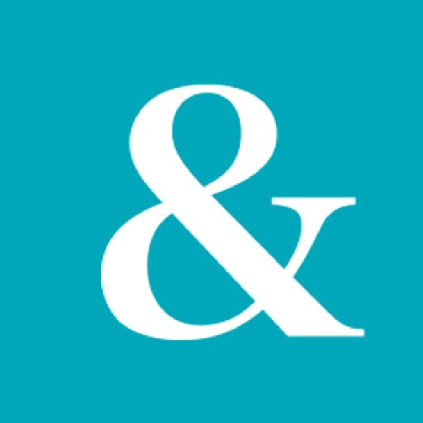 株式会社アンドクリエイト