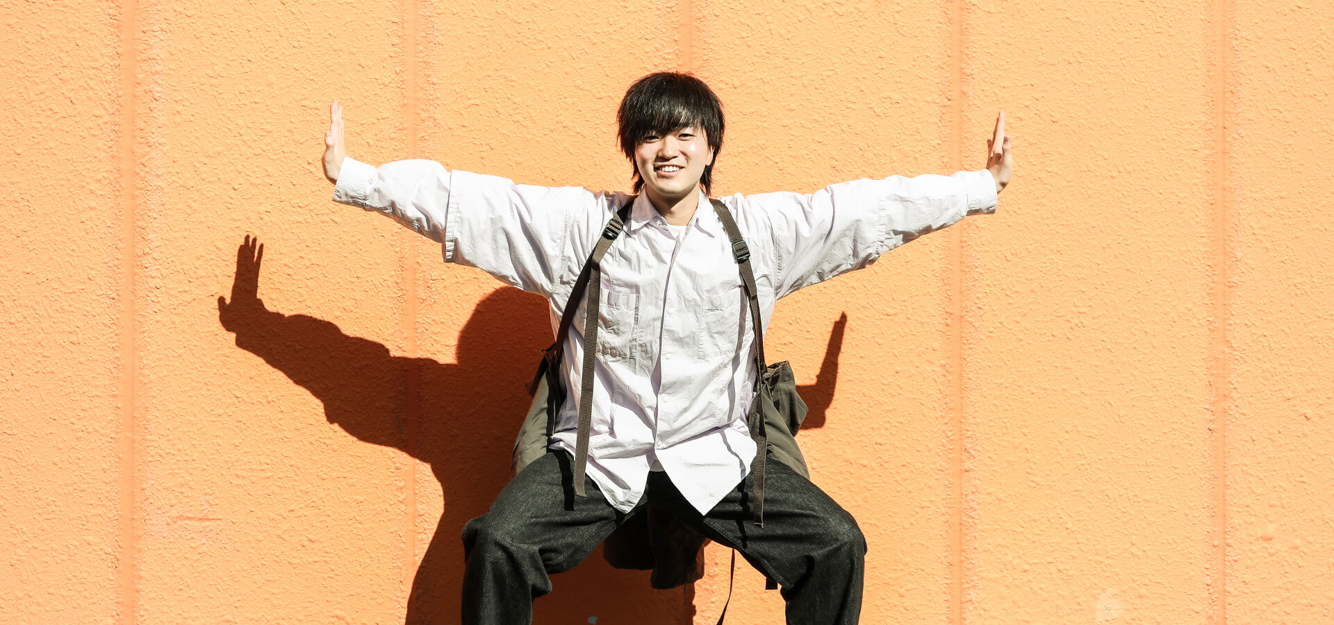INTERVIEW：Web coder
