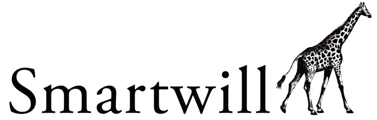 株式会社スマートウィル