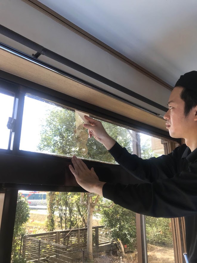 小林 太一のプロフィール - Wantedly